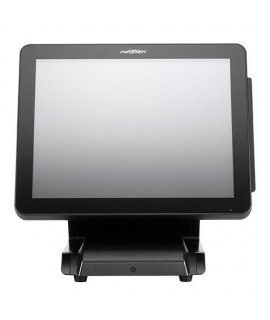 Partner PT-SP820 15“ Touch Terminal Partner PT-SP820 15“ Touch Terminal